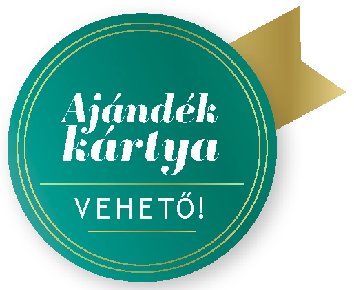 Cor-Way® ajándékkártya