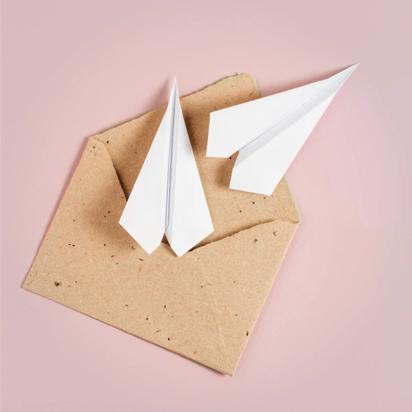 Hírlevél feliratkozás