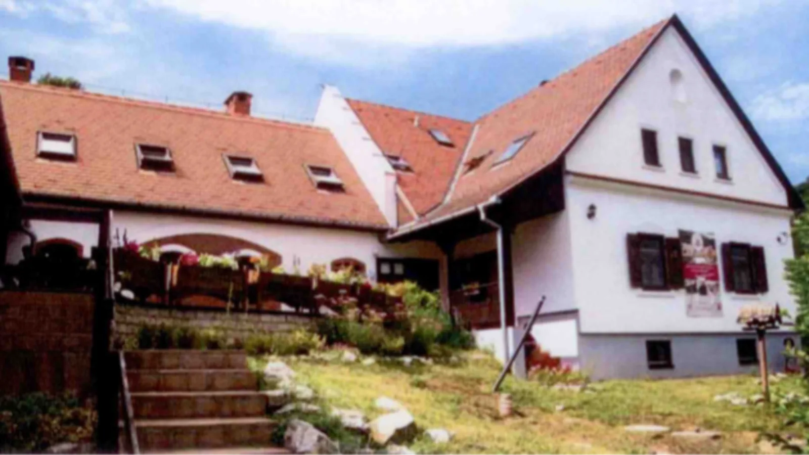 Bennünk lakozó energia