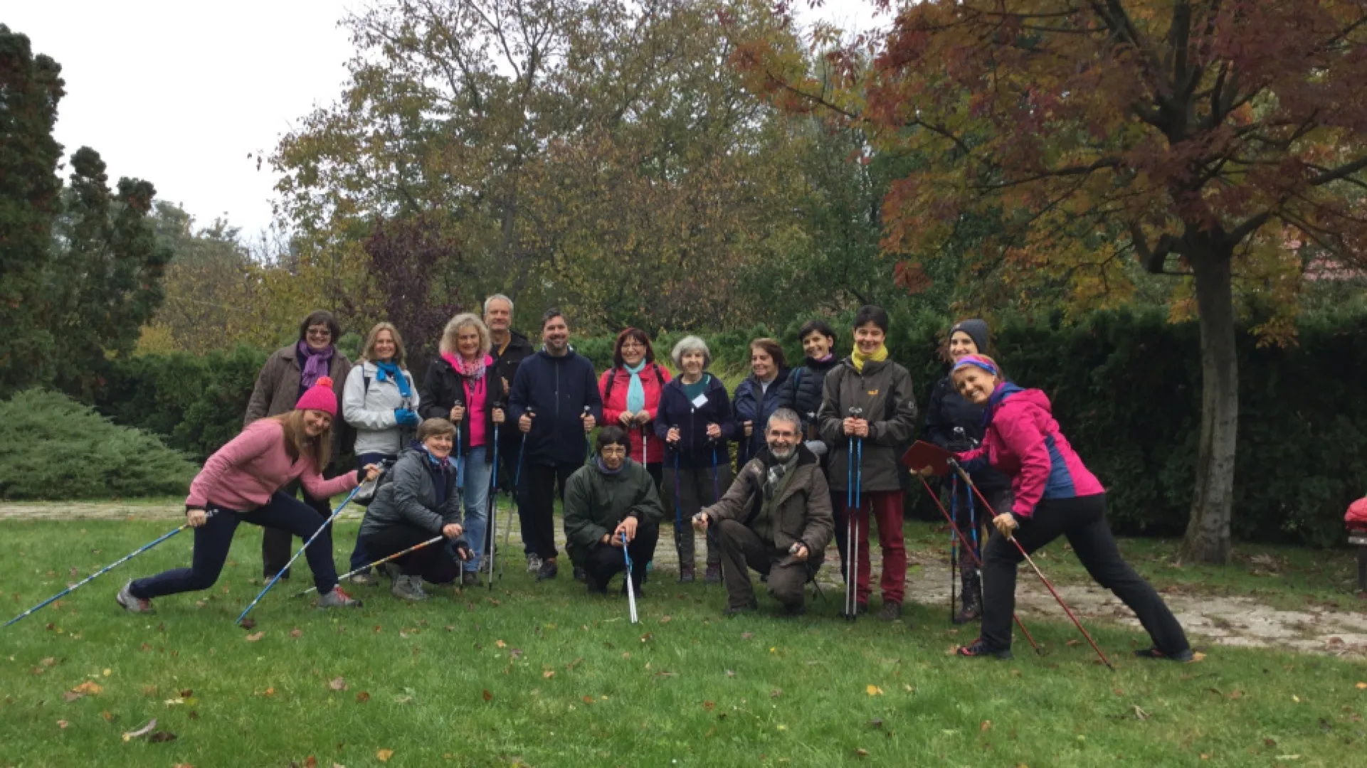 Egy élettapasztalat esszenciája: a Cor-Way® módszer