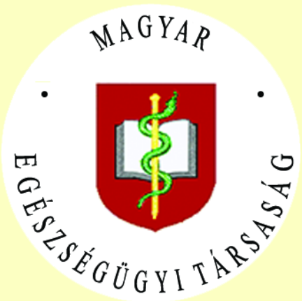 Magyar Egészségügyi Társaság
