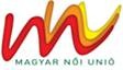 Magyar Női Unió
