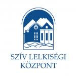 Szív Lelkiségi Központ
