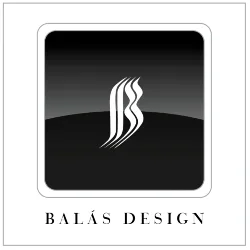 Balás Design Kft.