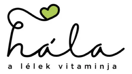 H-vitamin a Léleknek