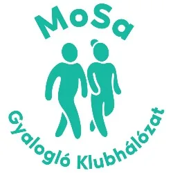 Monspart Sarolta Egészséges Életmódért Alapítvány 