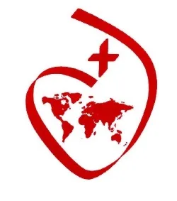 Sacre Couer nővérek