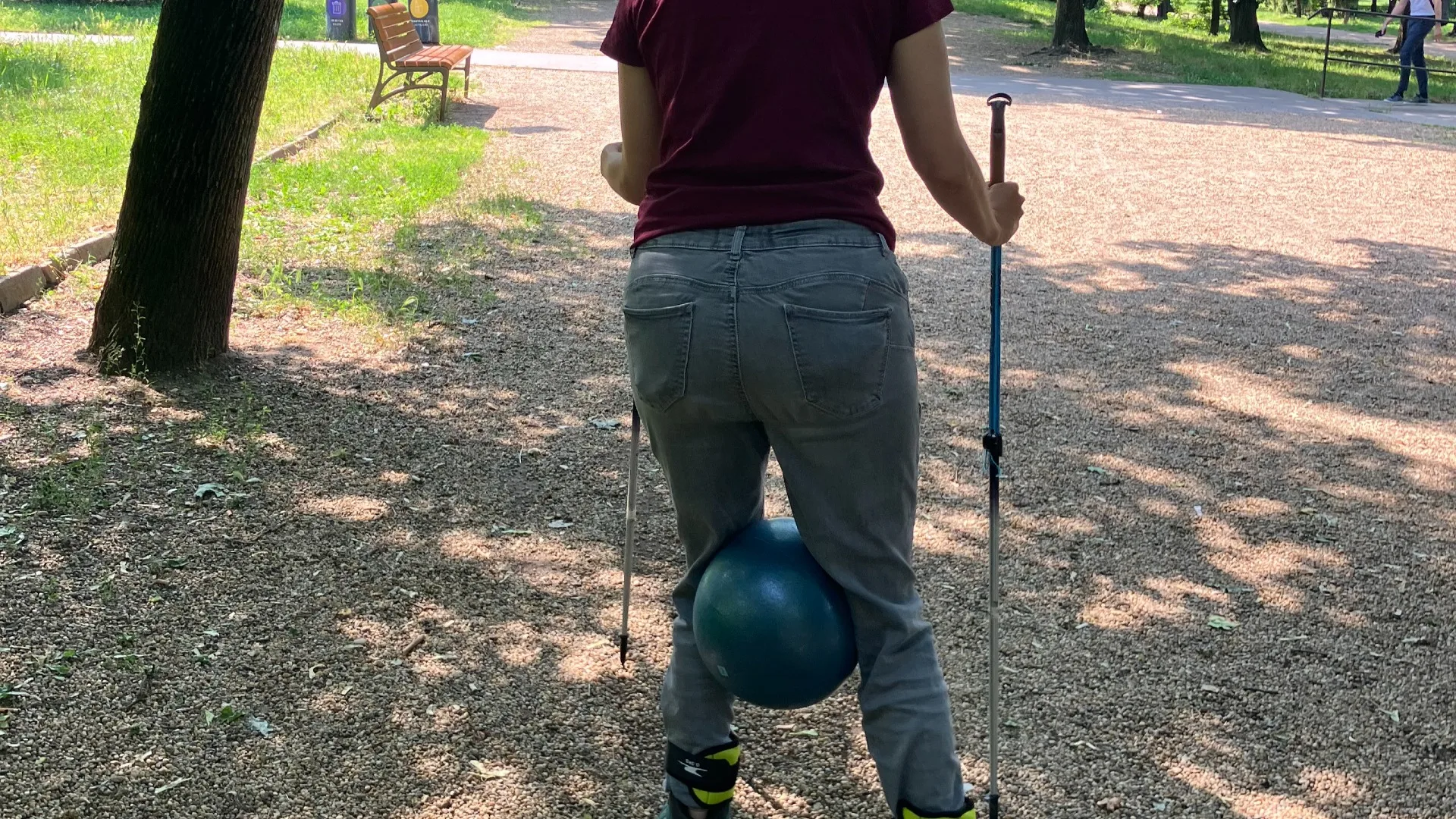 Cor-Way módszer a terápiában