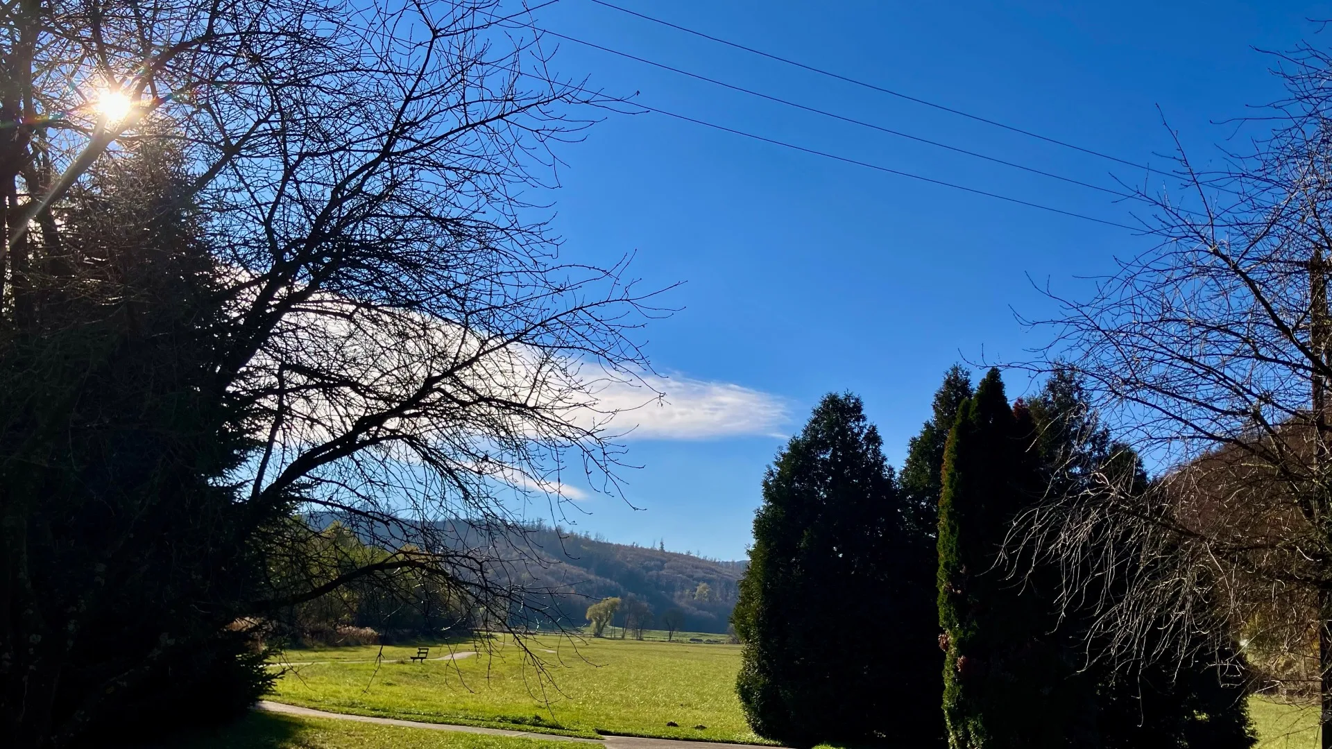 Mánfa: Bánusz tanya