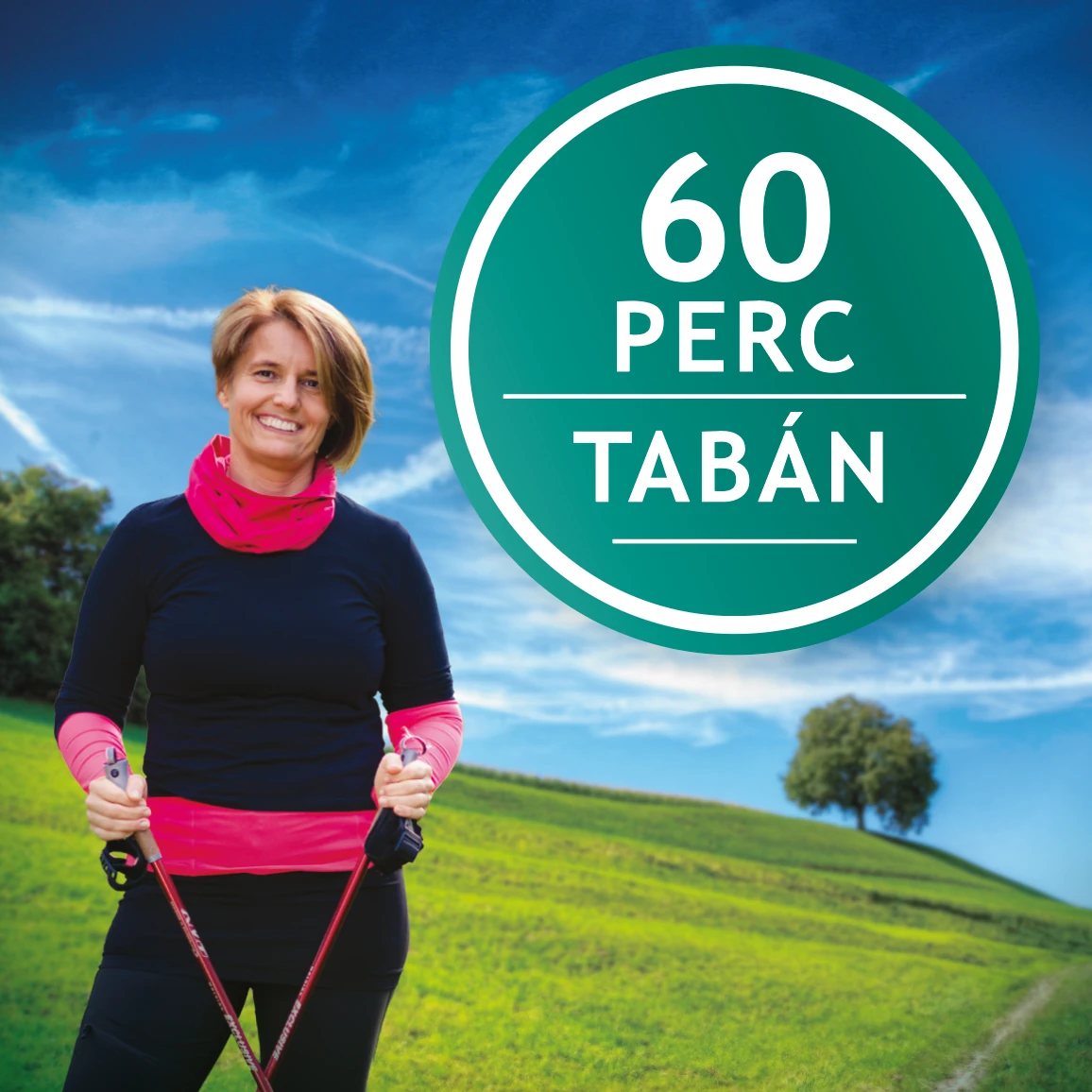 CSOPORTOS FOGLALKOZÁSOK