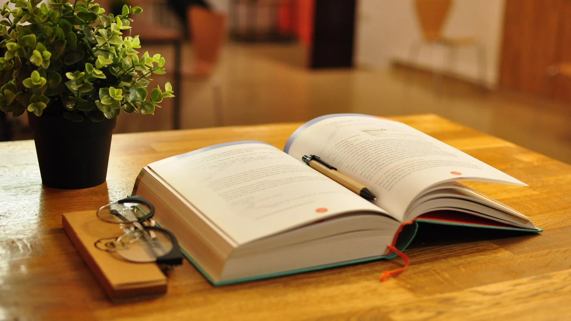 ELŐADÁSOK, KONFERENCIÁK