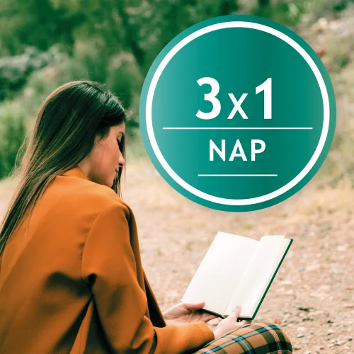 CSOPORTOS FOGLALKOZÁSOK