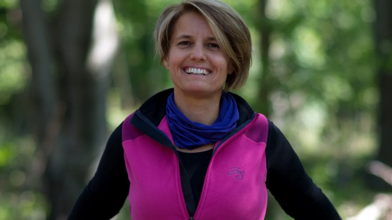 Elengedés lélektana és lépései