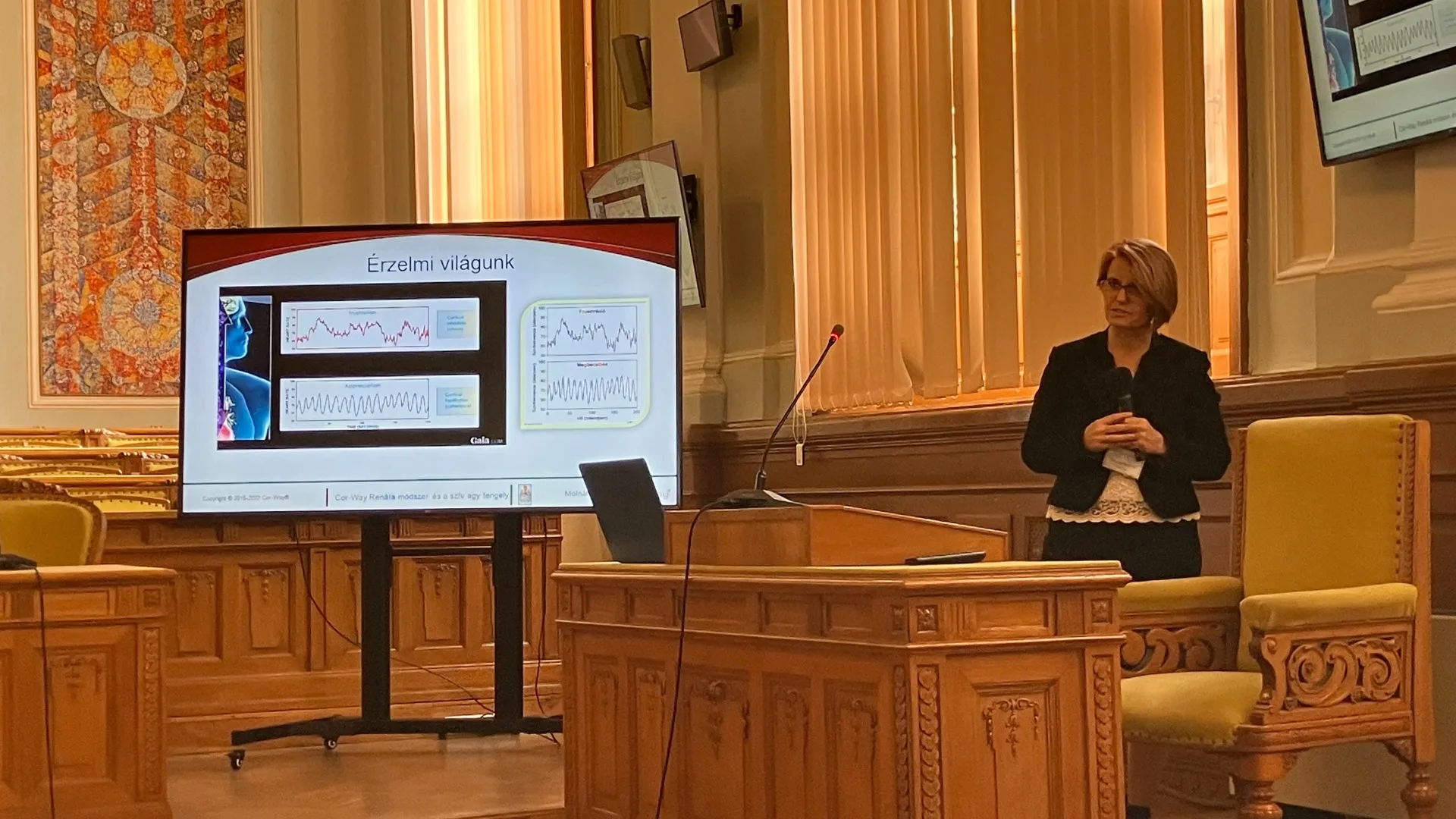 Babes-Bolyai Tudományegyetem