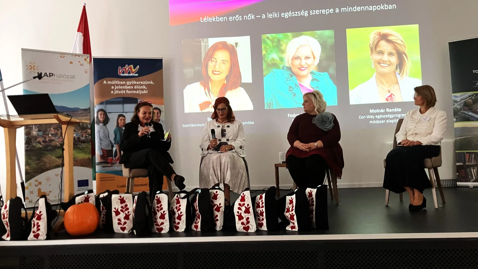 Sárospatak; Tokaj-Hegyalja Egyetem