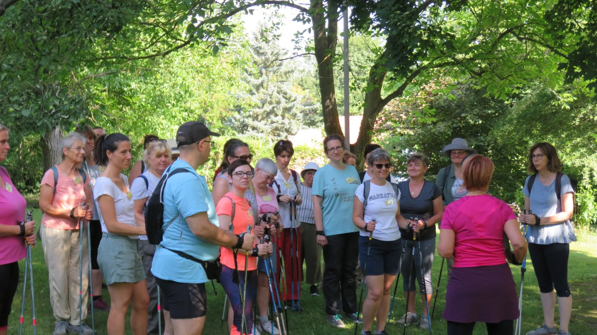 Oktatás és lelki inspiráció